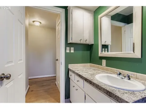 3206 Watson Avenue Vancouver WA 98661