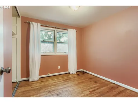 3206 Watson Avenue Vancouver WA 98661
