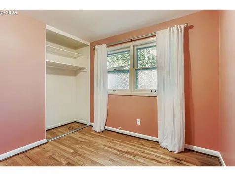 3206 Watson Avenue Vancouver WA 98661