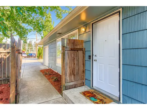 3206 Watson Avenue Vancouver WA 98661