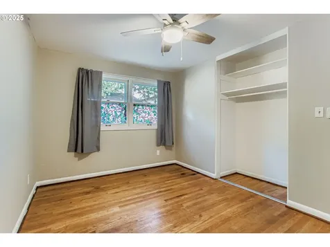 3206 Watson Avenue Vancouver WA 98661