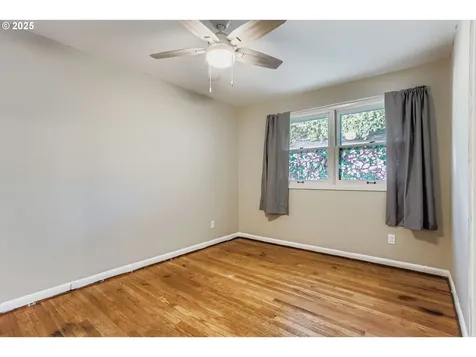 3206 Watson Avenue Vancouver WA 98661