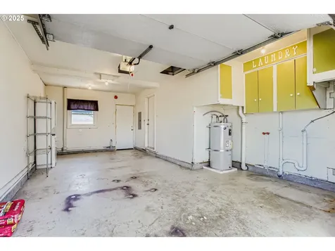 3206 Watson Avenue Vancouver WA 98661