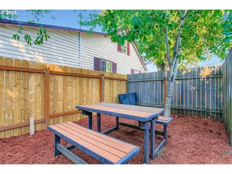3206 Watson Avenue Vancouver WA 98661