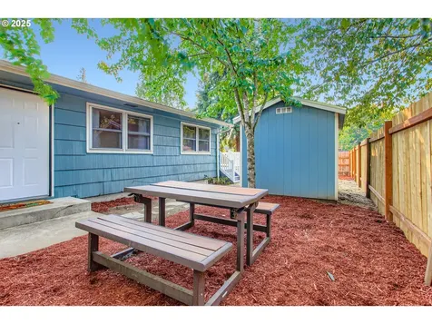 3206 Watson Avenue Vancouver WA 98661