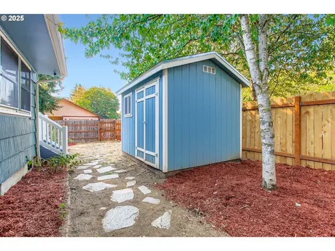 3206 Watson Avenue Vancouver WA 98661