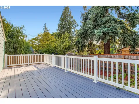 3206 Watson Avenue Vancouver WA 98661
