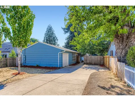 3206 Watson Avenue Vancouver WA 98661
