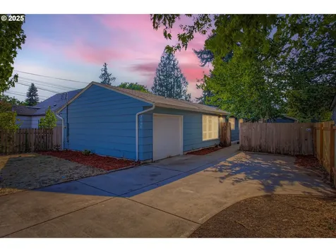 3206 Watson Avenue Vancouver WA 98661