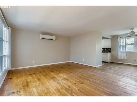 3206 Watson Avenue Vancouver WA 98661