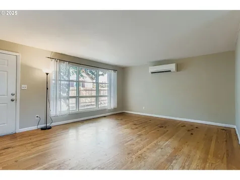 3206 Watson Avenue Vancouver WA 98661