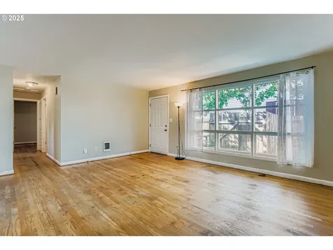 3206 Watson Avenue Vancouver WA 98661