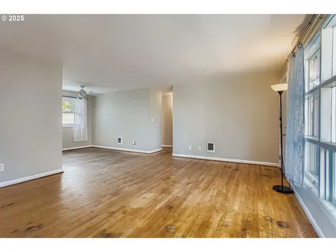 3206 Watson Avenue Vancouver WA 98661