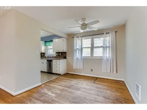 3206 Watson Avenue Vancouver WA 98661
