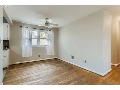 3206 Watson Avenue Vancouver WA 98661