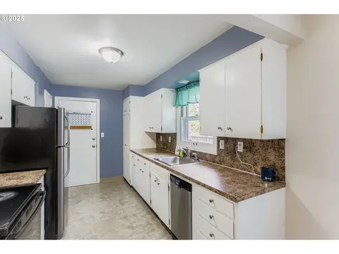 3206 Watson Avenue Vancouver WA 98661