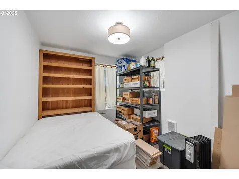 8970 15th Street Bay City OR 97107