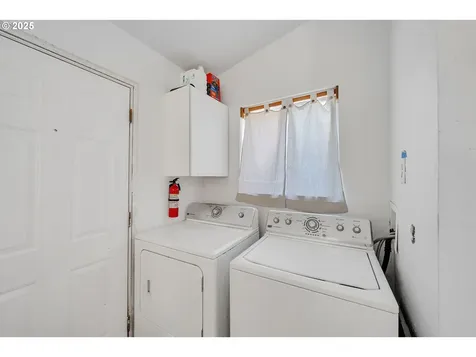 8970 15th Street Bay City OR 97107