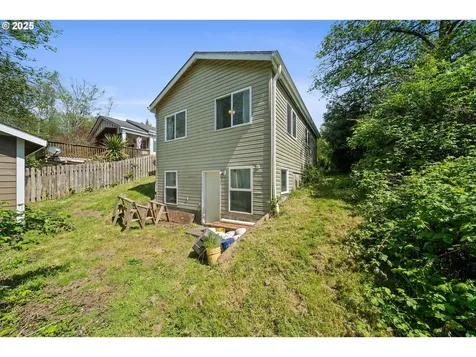 8970 15th Street Bay City OR 97107