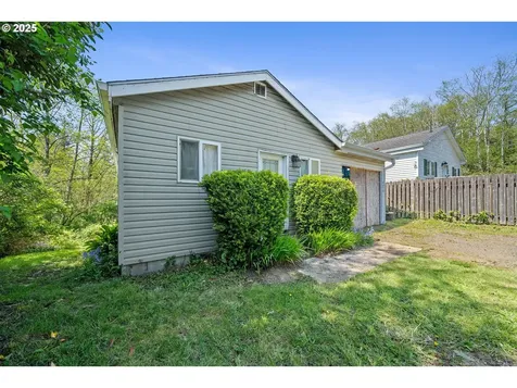 8970 15th Street Bay City OR 97107