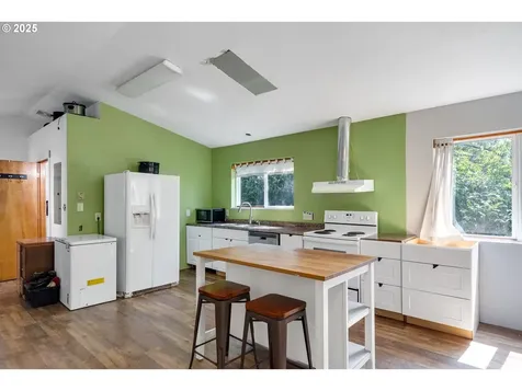 8970 15th Street Bay City OR 97107