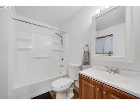 8970 15th Street Bay City OR 97107