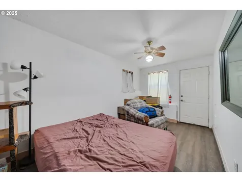 8970 15th Street Bay City OR 97107