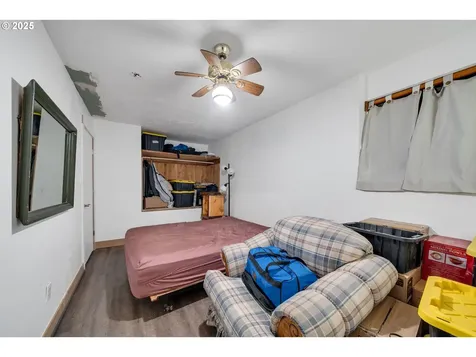 8970 15th Street Bay City OR 97107