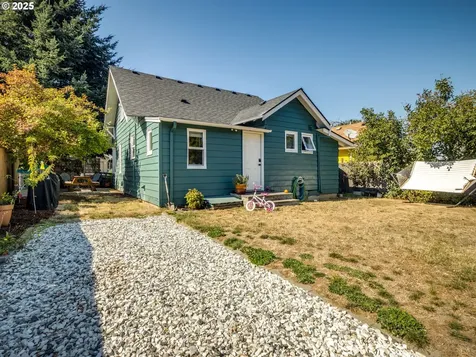 3705 P Street Vancouver WA 98663