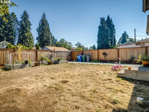 3705 P Street Vancouver WA 98663