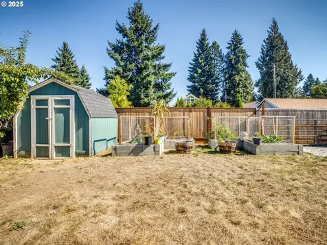 3705 P Street Vancouver WA 98663