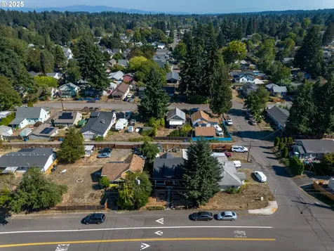 3705 P Street Vancouver WA 98663