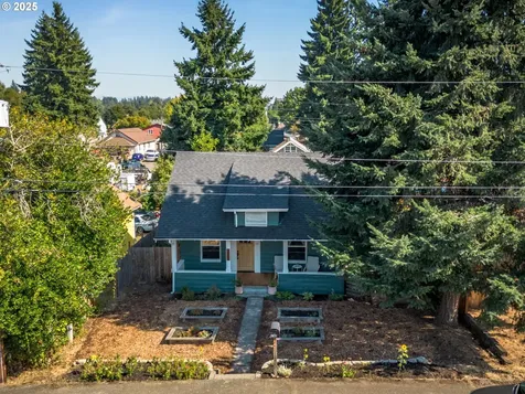 3705 P Street Vancouver WA 98663