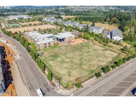 14790 SE 172nd Avenue Clackamas OR 97015