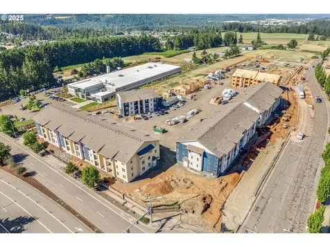 14790 SE 172nd Avenue Clackamas OR 97015