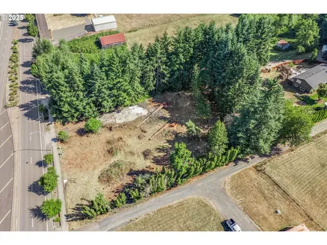 14790 SE 172nd Avenue Clackamas OR 97015
