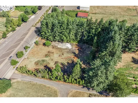 14790 SE 172nd Avenue Clackamas OR 97015