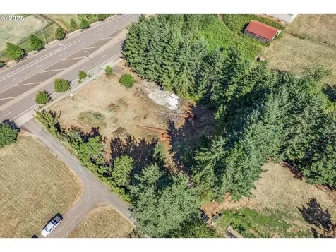 14790 SE 172nd Avenue Clackamas OR 97015
