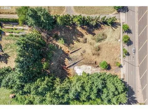 14790 SE 172nd Avenue Clackamas OR 97015
