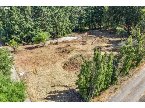 14790 SE 172nd Avenue Clackamas OR 97015