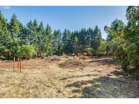 14790 SE 172nd Avenue Clackamas OR 97015