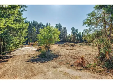 14790 SE 172nd Avenue Clackamas OR 97015