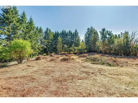 14790 SE 172nd Avenue Clackamas OR 97015