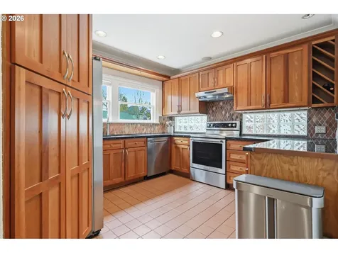 3334 NE 45th Avenue Portland OR 97213