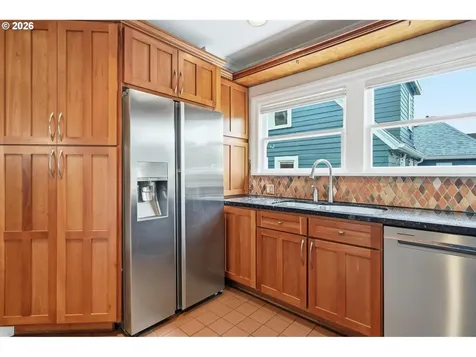 3334 NE 45th Avenue Portland OR 97213