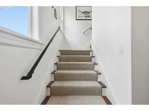 3334 NE 45th Avenue Portland OR 97213