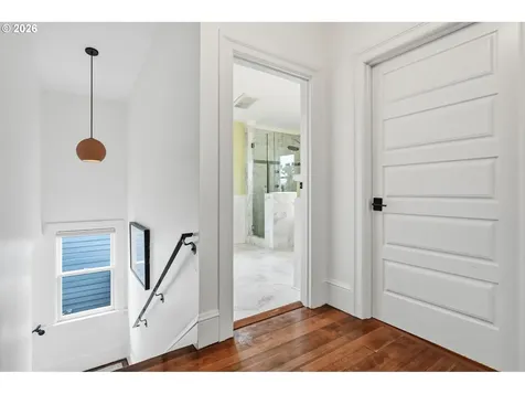 3334 NE 45th Avenue Portland OR 97213