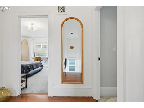 3334 NE 45th Avenue Portland OR 97213