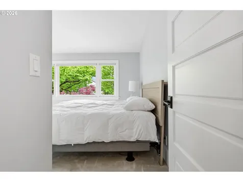 3334 NE 45th Avenue Portland OR 97213
