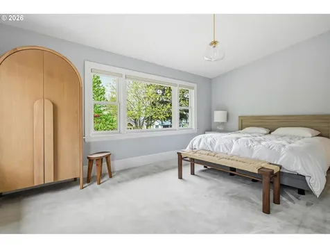 3334 NE 45th Avenue Portland OR 97213